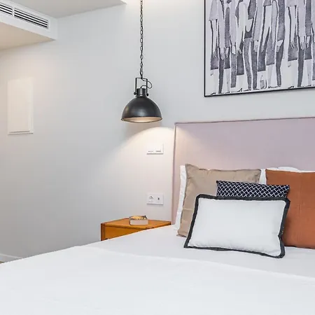 Machim Darfet 104 By Madeira Sun Travel *