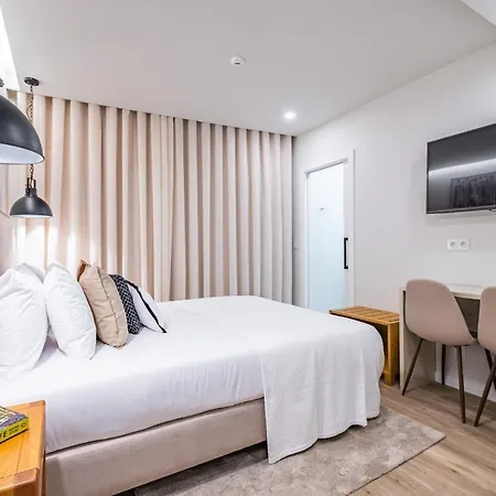 Apartment Machim Darfet 104 By Madeira Sun Travel *