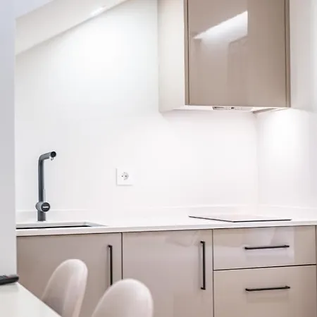 Apartment Machim Darfet 104 By Madeira Sun Travel Machico (Madeira)