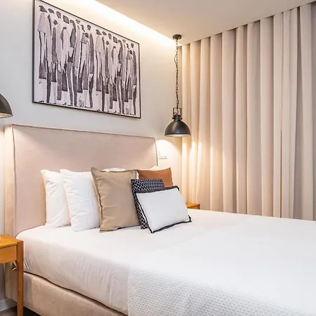 Machim Darfet 104 By Madeira Sun Travel Apartment