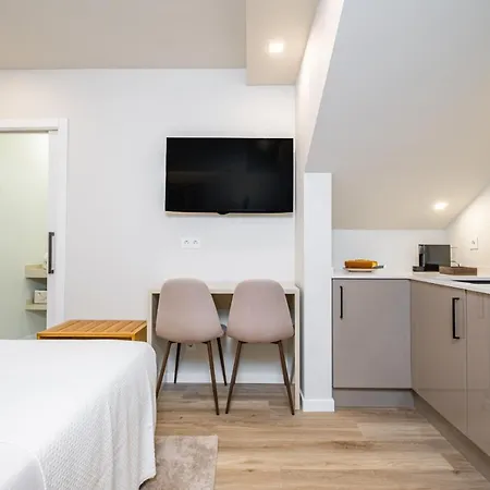Apartment Machim Darfet 104 By Madeira Sun Travel Machico (Madeira)
