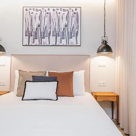 Apartment Machim Darfet 104 By Madeira Sun Travel *