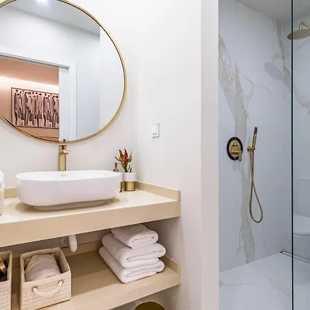 Apartment Machim Darfet 104 By Madeira Sun Travel *