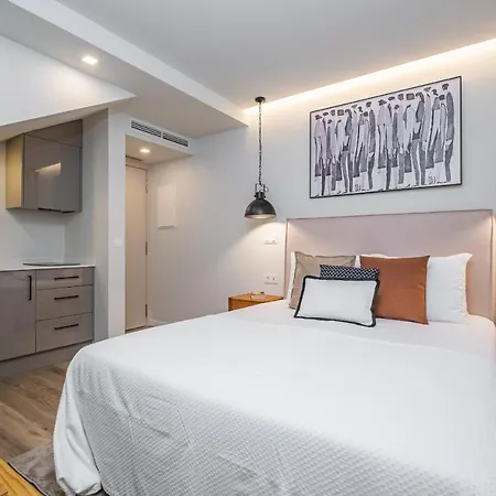 Machim Darfet 104 By Madeira Sun Travel