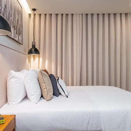 Machim Darfet 104 By Madeira Sun Travel