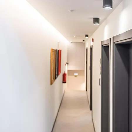 Apartment Machim Darfet 104 By Madeira Sun Travel *