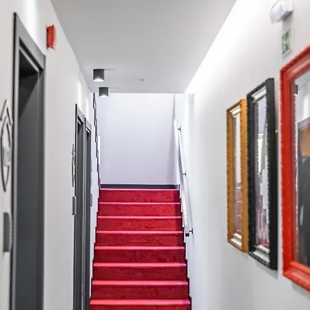 Apartment Machim Darfet 104 By Madeira Sun Travel