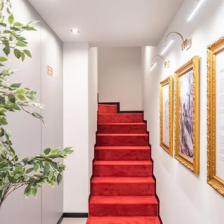 Apartment Machim Darfet 104 By Madeira Sun Travel