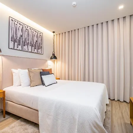Apartment Machim Darfet 104 By Madeira Sun Travel