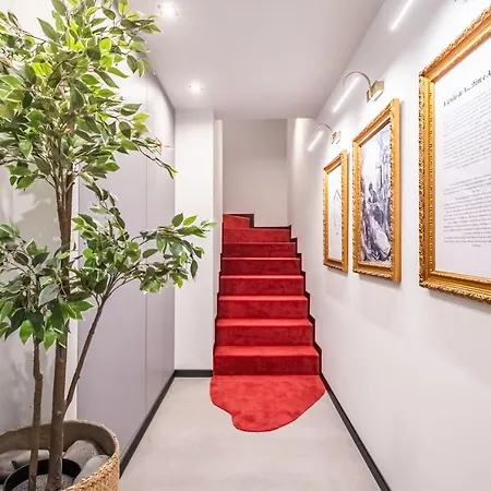 Machim Darfet 104 By Madeira Sun Travel